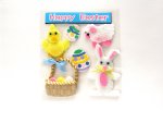 Easter theme Embellishment pack.....click for larger image