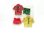 Male Beach theme Embellishment pack.....click for larger image