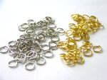 7mm open jump rings.....click for larger image