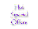 Special offer Image