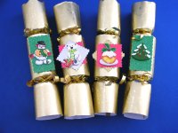 Christmas Crackers.....click for larger image