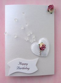 Happy Birthday Card.....click for larger image