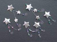 star toppers