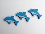 Flat Dolphins.....click for larger image