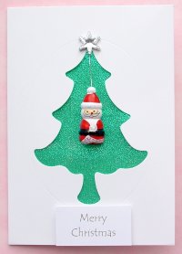 Christmas Card