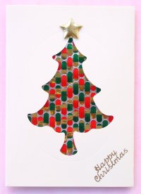 Christmas Card